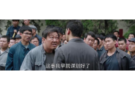 岑溪岑溪专业催债公司，专业催收